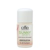 Bild von Sunny Sports Körperlotion, 30 ml, CMD-Naturkosmetik