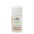 Bild von Sunny Sports Körperlotion, 30 ml, CMD-Naturkosmetik