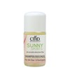 Bild von Sunny Sports Shampoo/ Duschgel, 30 ml, CMD-Naturkosmetik
