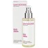 Bild von toner classic, 100 ml, Santaverde