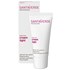 Bild von cream light, 30 ml, Santaverde