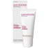 Bild von cream medium, 30 ml, Santaverde