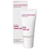 Bild von hydro repair gel , 30 ml, Santaverde