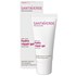 Bild von hydro repair gel ohne Duft, 30 ml, Santaverde