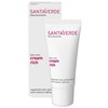 Bild von cream rich, 30 ml, Santaverde