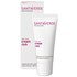 Bild von cream rich, 30 ml, Santaverde