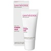 Bild von cream rich ohne Duft, 30 ml, Santaverde