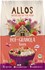 Bild von Wildbeere, Hof Roastie, bio, 300 g, Allos, Cupper