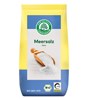 Bild von Meersalz unjodiert fein NF, 500 g, Lebensbaum