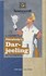 Bild von Schwarztee Darjeeling 18 Fb, bio, 27 g, Sonnentor