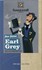 Bild von Earl Grey bio, Doppelkammerbeutel, 27 g, Sonnentor