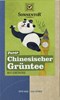 Bild von Chinesischer Grüntee Doppelk., bio, 27 g, Sonnentor