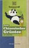 Bild von Chinesischer Grüntee Doppelk., bio, 27 g, Sonnentor