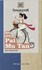 Bild von Weißer Tee Pai Mu Tan 18 Fb, bio, 18 g, Sonnentor