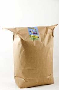 Bild von Lavendelblüten, bio, 1000 g, Sonnentor