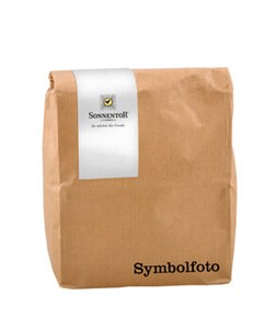 Bild von Brotgewürz ganz, bio, 1000 g, Sonnentor