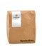 Bild von Brotgewürz ganz, bio, 1000 g, Sonnentor