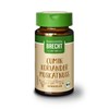 Bild von Cumin,Koriander,Muskatn.,Glas, bio, 35 g, Brecht