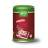 Bild von Steak (Steakpf. grob gema.), Dose, 80 g, Brecht