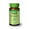 Bild von Koriander gemahlen Glas, bio, 25 g, Brecht
