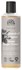Bild von Anti Dandruff Shampoo, 250 ml, Urtekram