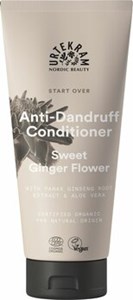 Bild von Anti Dandruff Conditioner, 180 ml, Urtekram