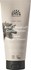 Bild von Anti Dandruff Conditioner, 180 ml, Urtekram