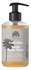 Bild von Flüssigseife Sweet Ginger Flower, 300 ml, Urtekram