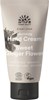 Bild von Handcreme Sweet Ginger Flowe, 75 ml, Urtekram