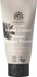 Bild von Handcreme Sweet Ginger Flowe, 75 ml, Urtekram