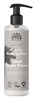 Bild von Lotion Sweet Ginger Flower, 245 ml, Urtekram