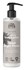 Bild von Lotion Sweet Ginger Flower, 245 ml, Urtekram