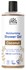 Bild von Coconut Duschgel, 500 ml, Urtekram