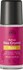 Bild von Rose Crystal Deo Roll On, 50 ml, Urtekram