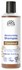 Bild von Coconut Shampoo, 250 ml, Urtekram