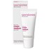 Bild von cream medium ohne Duft, 30 ml, Santaverde