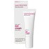Bild von eye cream ohne Duft, 10 ml, Santaverde