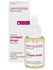 Bild von collagen drops, 30 ml, Santaverde