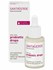 Bild von prebiotic drops, 30 ml, Santaverde