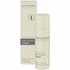 Bild von age protect cream, 30 ml, Santaverde