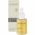 Bild von age protect oil, 30 ml, Santaverde