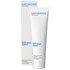 Bild von body lotion classic, 150 ml, Santaverde