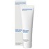 Bild von body lotion sensitive, 150 ml, Santaverde