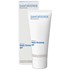 Bild von body firming gel, 100 ml, Santaverde