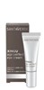 Bild von XINGU age perfect eye cream, 10 ml, Santaverde