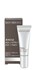 Bild von XINGU age perfect eye cream, 10 ml, Santaverde