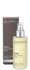 Bild von XINGU age perfect toner, 100 ml, Santaverde