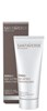 Bild von XINGU age perfect cleansing balm, 100 ml, Santaverde