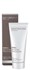 Bild von XINGU age perfect cleansing balm, 100 ml, Santaverde