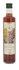 Bild von demeter Rotweinessig, 0.5 l, IL CESTO